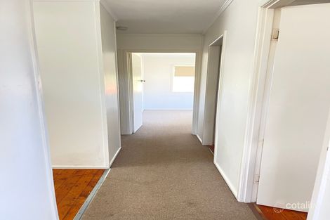 Property photo of 20 Ridgeway Avenue Southport QLD 4215