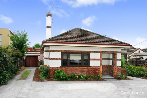 Property photo of 723 High Street Kew East VIC 3102