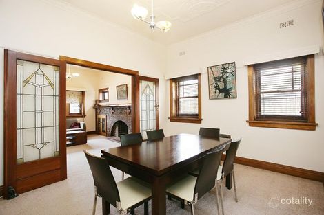 Property photo of 723 High Street Kew East VIC 3102