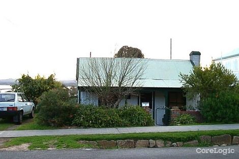 Property photo of 55 Hill Street Albany WA 6330