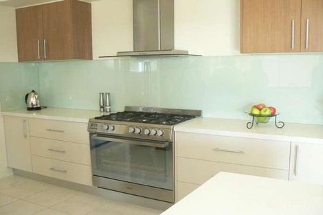 Property photo of 35 Cabernet Drive Moama NSW 2731