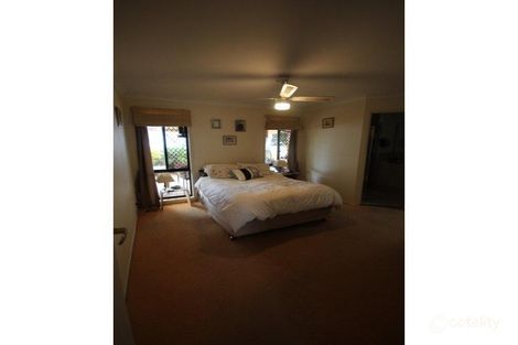 Property photo of 69 Karog Street Blacksmiths NSW 2281