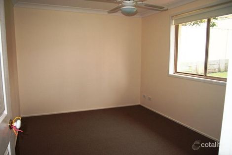 Property photo of 4 Wallis Close Flinders NSW 2529