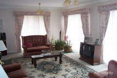 Property photo of 10 Allinga Close Lilli Pilli NSW 2536