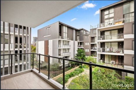 228/1 Cliff Rd, Epping, NSW 2121