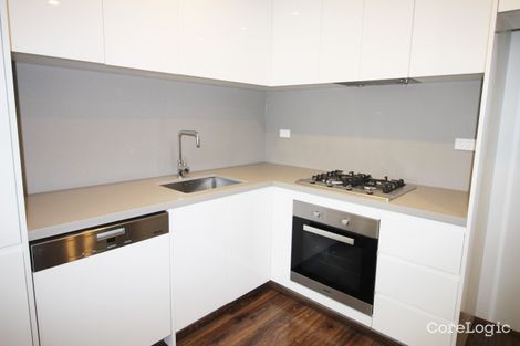 Property photo of 228/1 Cliff Road Epping NSW 2121