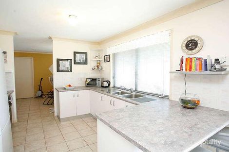 Property photo of 10 Clearwater Crescent Caboolture QLD 4510