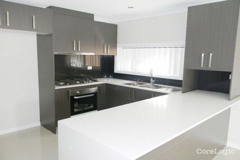 Property photo of 3/37 Shedworth Street Marayong NSW 2148
