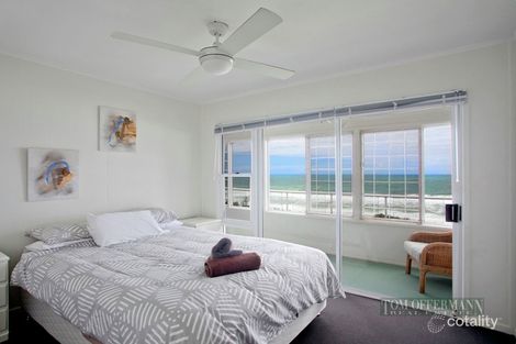 Property photo of 13 The Esplanade Sunshine Beach QLD 4567