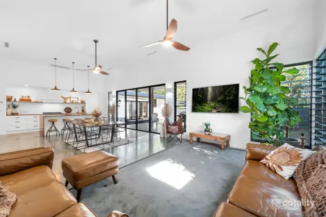 Property photo of 36B Scott Street Shoalhaven Heads NSW 2535