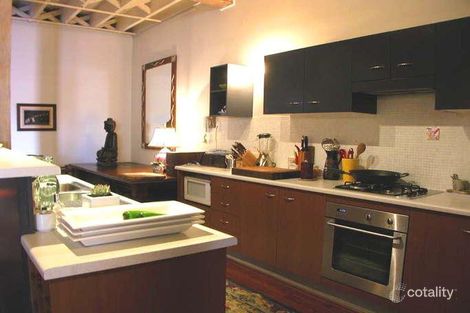 Property photo of 71/54 Vernon Terrace Teneriffe QLD 4005