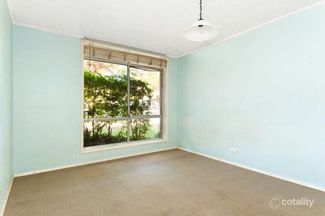 Property photo of 1/38 Pacific Parade Dee Why NSW 2099