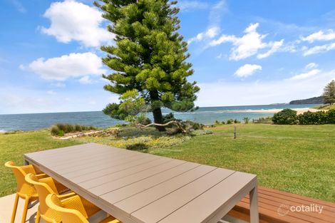 Property photo of 1/37 Surfview Road Mona Vale NSW 2103