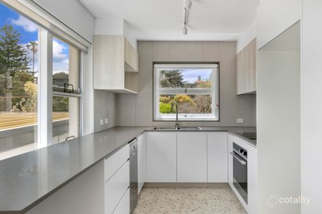 Property photo of 1/37 Surfview Road Mona Vale NSW 2103
