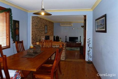 Property photo of 40 Celebes Street Ashtonfield NSW 2323