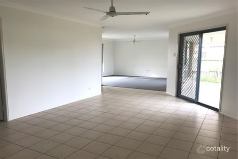 Property photo of 4 Nardoo Court Redbank Plains QLD 4301