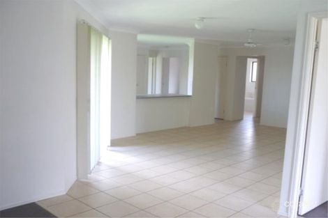 Property photo of 4 Nardoo Court Redbank Plains QLD 4301