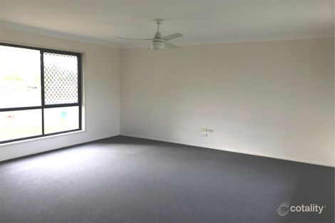 Property photo of 4 Nardoo Court Redbank Plains QLD 4301