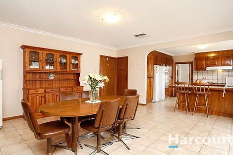 Property photo of 39 Victoria Drive Thomastown VIC 3074
