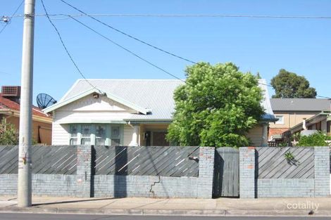 283 Bell St, Coburg, VIC 3058