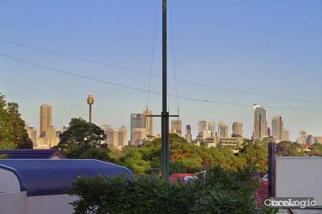 359 Annandale St, Annandale, NSW 2038