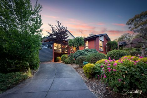 13 Redgum Dr, Belair, SA 5052