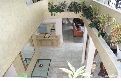 Property photo of 18 Rea Street Greenacre NSW 2190