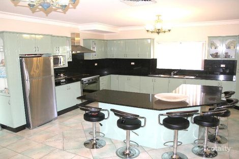 Property photo of 18 Rea Street Greenacre NSW 2190
