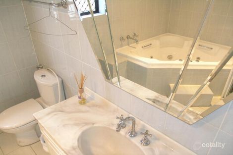 Property photo of 18 Rea Street Greenacre NSW 2190