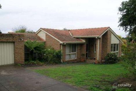 Property photo of 3/15-17 June Crescent Templestowe VIC 3106