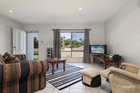 Property photo of 14 Barra Close Wonga Beach QLD 4873