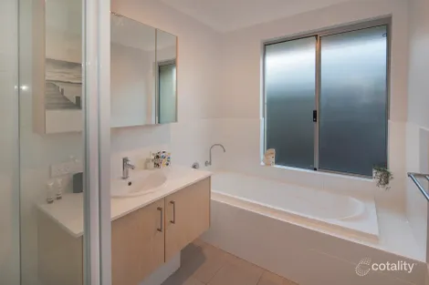 Property photo of 7 Newquay Terrace Dunsborough WA 6281