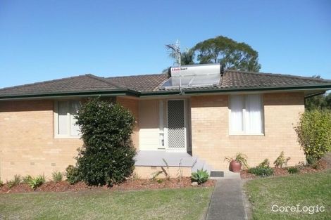 Property photo of 1 Kalimna Close Taree NSW 2430