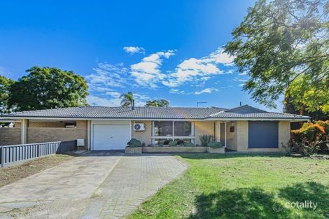 6 Nields St, Ferndale, WA 6148