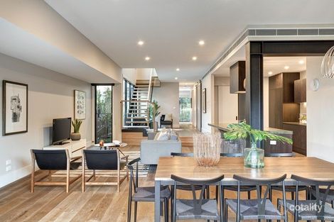 Property photo of 158 Station Street Fairfield VIC 3078