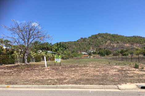 104 Gifford St, Horseshoe Bay, QLD 4819