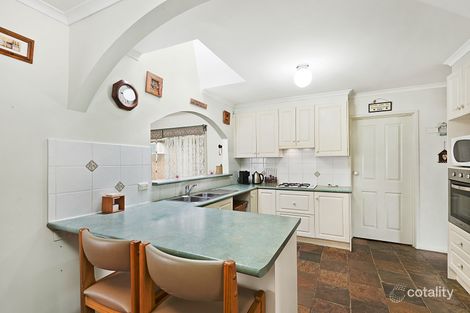 Property photo of 11 Akron Street Ferntree Gully VIC 3156