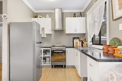 Property photo of 10 Northcott Road Lalor Park NSW 2147