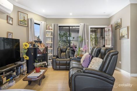 Property photo of 10 Northcott Road Lalor Park NSW 2147