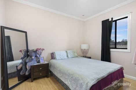 Property photo of 10 Northcott Road Lalor Park NSW 2147