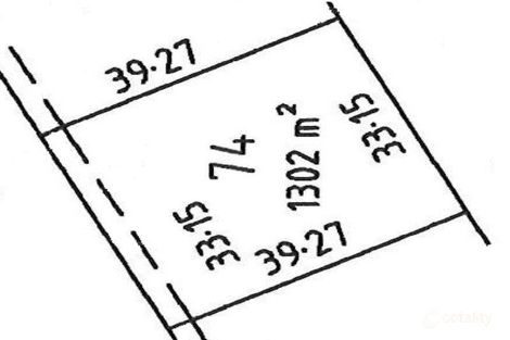 8 Chris Collins Ct, Murray Bridge, SA 5253