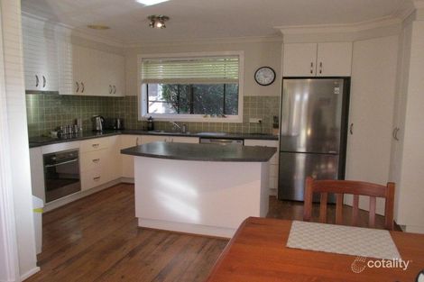 Property photo of 8 Binda Street Malua Bay NSW 2536