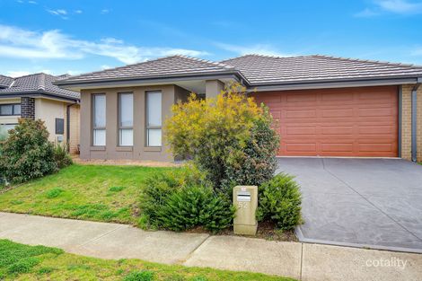 52 Wagner Dr, Werribee, VIC 3030