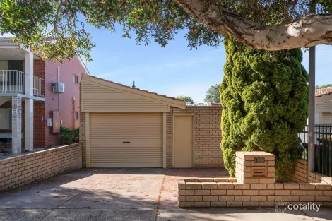 1/28 Waterford St, Inglewood, WA 6052