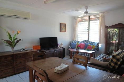 Property photo of 6 Clarke Crescent Rapid Creek NT 0810