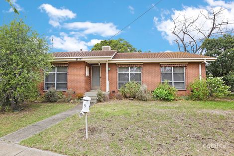 8 Selma St, Corio, VIC 3214