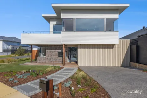 Property photo of 49 Chiton Way Point Lonsdale VIC 3225