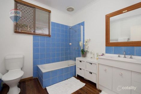 Property photo of 60 Boland Street Westcourt QLD 4870