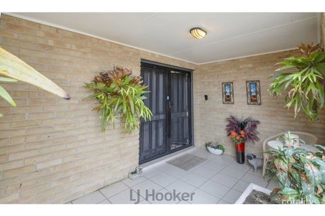 Property photo of 4/36 Macquarie Street Speers Point NSW 2284