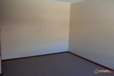 Property photo of 32/19 Smart Road Modbury SA 5092